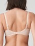 SUJETADOR PRIMADONNA DEAUVILLE PIEL