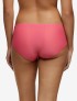 BRAGA CHANTELLE SOFT STRECH CINTURA ROSA FUCSIA