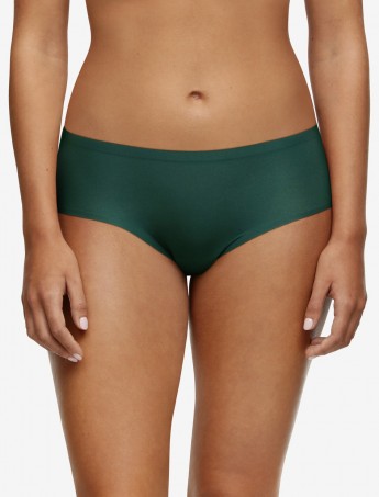 BRAGA CINTURA CHANTELLE SOFTSTRECH VERDE SECUOYA