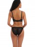 SUJETADOR FREYA TAILORED BLK