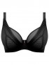 SUJETADOR FREYA TAILORED BLK