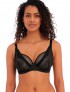 SUJETADOR FREYA TAILORED BLK