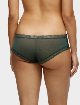 CULOTTE CHANTELLE DAY TO NIGHT VERDE
