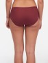 BRAGA CINTURA CHANTELLE SOFTSTRECH HIGO