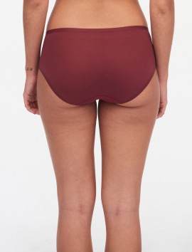 BRAGA CINTURA CHANTELLE SOFTSTRECH HIGO