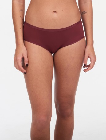 BRAGA CINTURA CHANTELLE SOFTSTRECH HIGO