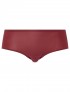 BRAGA CINTURA CHANTELLE SOFTSTRECH HIGO