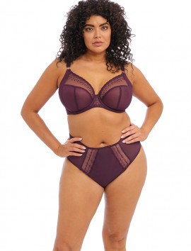 SUJETADOR ELOMI MATILDA WID