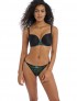 Sujetador preformado Freta Show-Off BLK