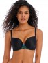 Sujetador preformado Freta Show-Off BLK
