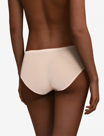 BRAGA CINTURA CHANTELLE SOFTSTRECH ROSA