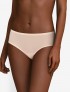 BRAGA CINTURA CHANTELLE SOFTSTRECH ROSA