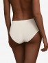BRAGA CINTURA CHANTELLE SOFTSTRECH MARFIL