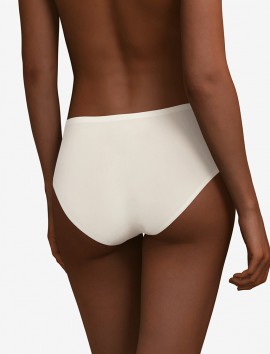 BRAGA CINTURA CHANTELLE SOFTSTRECH MARFIL