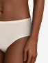 BRAGA CINTURA CHANTELLE SOFTSTRECH MARFIL