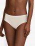 BRAGA CINTURA CHANTELLE SOFTSTRECH MARFIL
