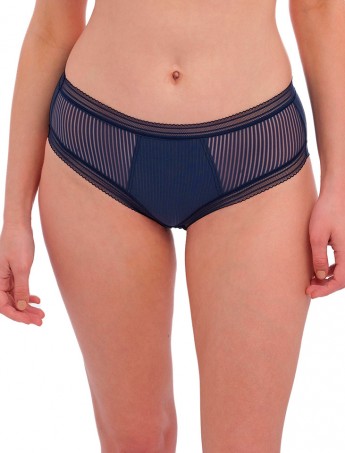 BRAGA FANTASIE FUSION AZUL MARINO