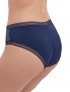 BRAGA FANTASIE FUSION AZUL MARINO