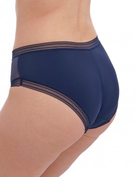 BRAGA FANTASIE FUSION AZUL MARINO